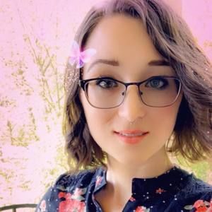 Meet your Posher, Dreena